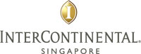 Intercontinental Logo